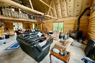 3274 County Road 1 SW, Baudette, MN 56623 - Photo 13