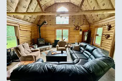 3274 County Road 1 SW, Baudette, MN 56623 - Photo 15