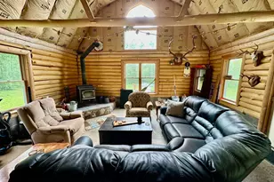 3274 County Road 1 SW, Baudette, MN 56623 - Photo 15