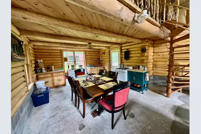 3274 County Road 1 SW, Baudette, MN 56623 - Photo 17