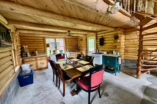 3274 County Road 1 SW, Baudette, MN 56623 - Photo 17