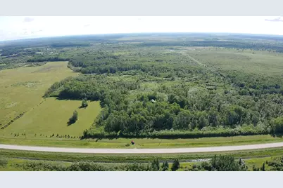 3274 County Road 1 SW, Baudette, MN 56623 - Photo 9