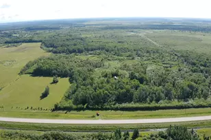 3274 County Road 1 SW, Baudette, MN 56623 - Photo 9