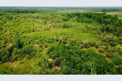 3274 County Road 1 SW, Baudette, MN 56623 - Photo 23