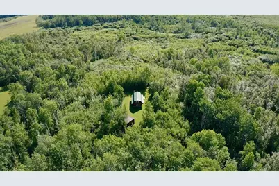 3274 County Road 1 SW, Baudette, MN 56623 - Photo 11