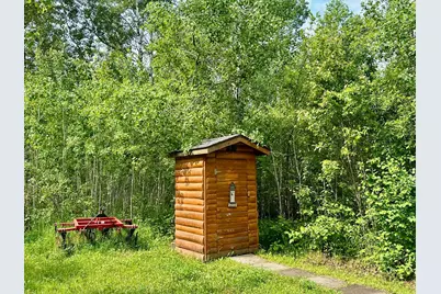 3274 County Road 1 SW, Baudette, MN 56623 - Photo 7