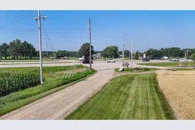 10998 Point Douglas Drive S, Hastings, MN 55033 - Photo 87