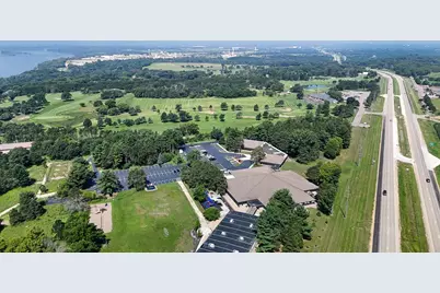 10998 Point Douglas Drive S, Hastings, MN 55033 - Photo 59
