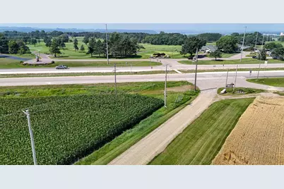 10998 Point Douglas Drive S, Hastings, MN 55033 - Photo 75