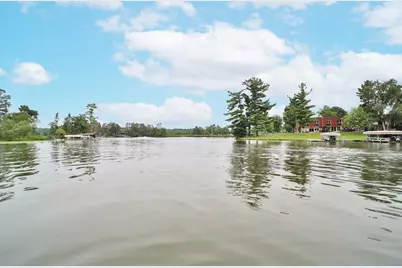 8098 Channel View Road #7, Nisswa, MN 56468 - Photo 43