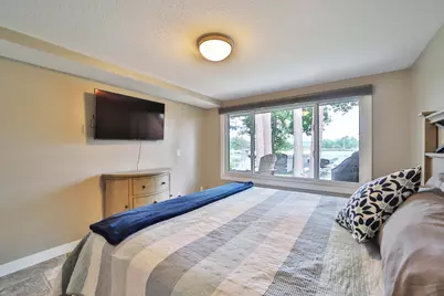 8098 Channel View Road #7, Nisswa, MN 56468 - Photo 23