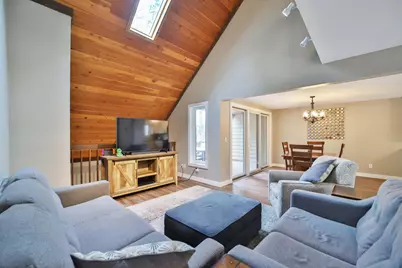 8098 Channel View Road #7, Nisswa, MN 56468 - Photo 11