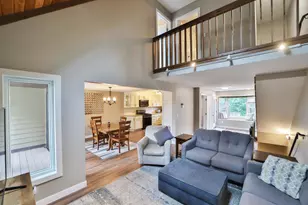 8098 Channel View Rd, Nisswa, MN 56468 - Photo 9