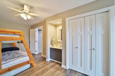 8098 Channel View Road #7, Nisswa, MN 56468 - Photo 31