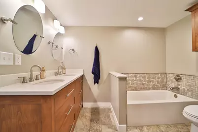 8098 Channel View Road #7, Nisswa, MN 56468 - Photo 27