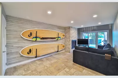 8098 Channel View Road #7, Nisswa, MN 56468 - Photo 15