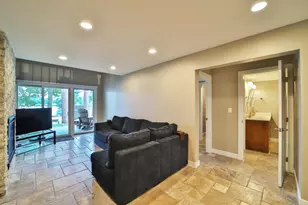 8098 Channel View Rd, Nisswa, MN 56468 - Photo 21