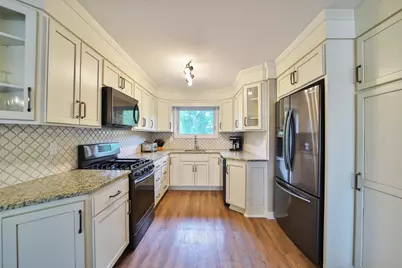 8098 Channel View Road #7, Nisswa, MN 56468 - Photo 3