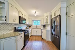 8098 Channel View Rd, Nisswa, MN 56468 - Photo 3