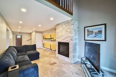 8098 Channel View Road #7, Nisswa, MN 56468 - Photo 19