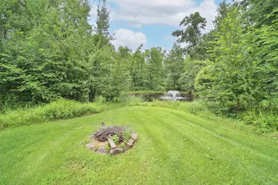 8098 Channel View Road #7, Nisswa, MN 56468 - Photo 47