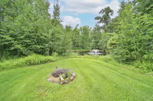 8098 Channel View Rd, Nisswa, MN 56468 - Photo 47