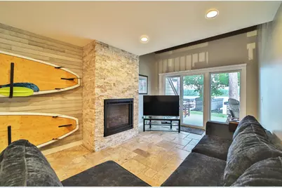 8098 Channel View Road #7, Nisswa, MN 56468 - Photo 17