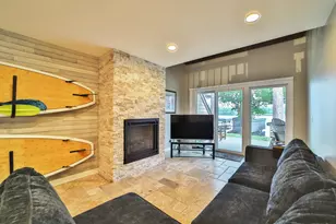 8098 Channel View Rd, Nisswa, MN 56468 - Photo 17