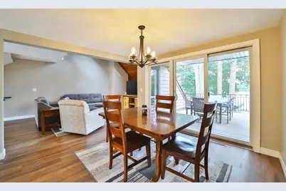 8098 Channel View Road #7, Nisswa, MN 56468 - Photo 7