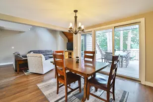 8098 Channel View Rd, Nisswa, MN 56468 - Photo 7