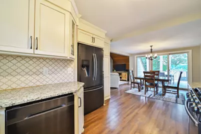 8098 Channel View Road #7, Nisswa, MN 56468 - Photo 5