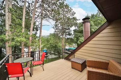 8098 Channel View Road #7, Nisswa, MN 56468 - Photo 35
