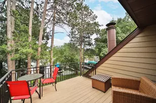 8098 Channel View Rd, Nisswa, MN 56468 - Photo 35