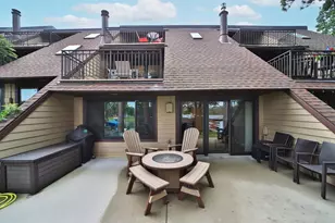 8098 Channel View Rd, Nisswa, MN 56468 - Photo 1