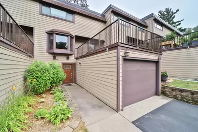 8098 Channel View Road #7, Nisswa, MN 56468 - Photo 45