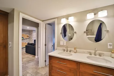 8098 Channel View Road #7, Nisswa, MN 56468 - Photo 29