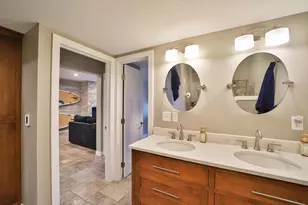 8098 Channel View Rd, Nisswa, MN 56468 - Photo 29