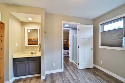 8098 Channel View Road #7, Nisswa, MN 56468 - Photo 33