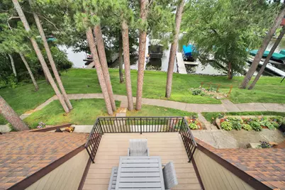 8098 Channel View Road #7, Nisswa, MN 56468 - Photo 37