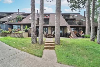 8098 Channel View Road #7, Nisswa, MN 56468 - Photo 39