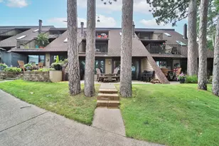 8098 Channel View Rd, Nisswa, MN 56468 - Photo 39