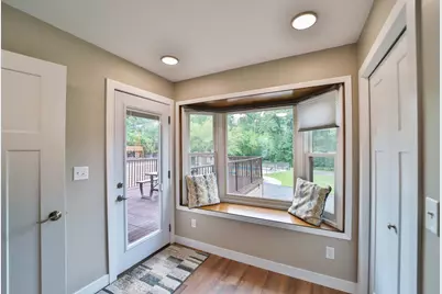 8098 Channel View Road #7, Nisswa, MN 56468 - Photo 13