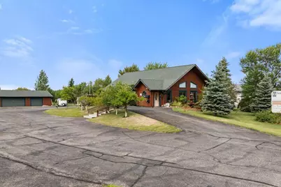 1435 Anne Street NW, Bemidji, MN 56601 - Photo 3