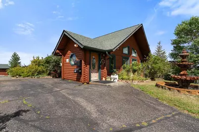1435 Anne Street NW, Bemidji, MN 56601 - Photo 5