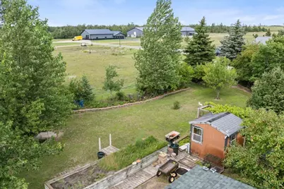 1435 Anne Street NW, Bemidji, MN 56601 - Photo 19