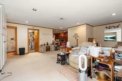 1435 Anne Street NW, Bemidji, MN 56601 - Photo 39