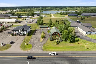 1435 Anne Street NW, Bemidji, MN 56601 - Photo 11