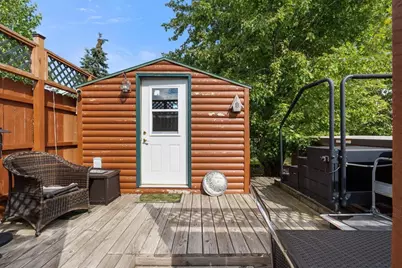 1435 Anne Street NW, Bemidji, MN 56601 - Photo 45