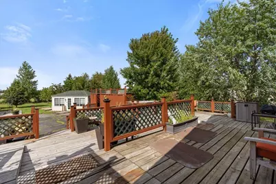 1435 Anne Street NW, Bemidji, MN 56601 - Photo 49