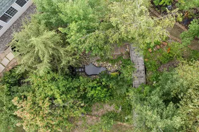 1435 Anne Street NW, Bemidji, MN 56601 - Photo 21